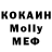 MDMA VHQ Dmytro Tsarenko
