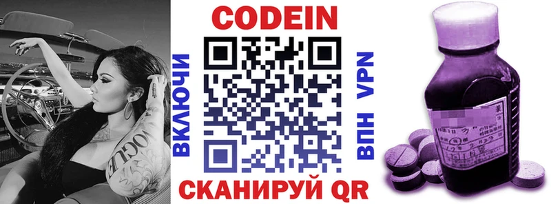 купить наркотики цена  Вилючинск  Кодеиновый сироп Lean напиток Lean (лин) 