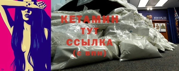молекула духа Гусиноозёрск