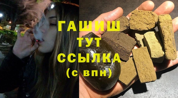 молекула духа Гусиноозёрск