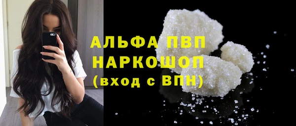 молекула духа Гусиноозёрск