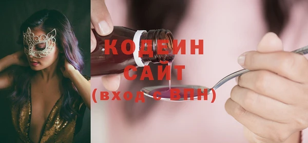 прущая мука Гусев