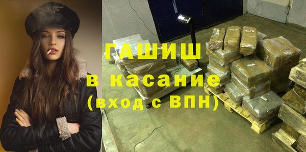 молекула духа Гусиноозёрск
